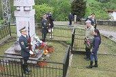 IMG_8263__ copy